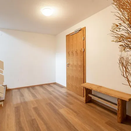 Apartment Heimelig M
