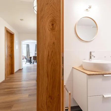 Heimelig M Saalbach-Hinterglemm