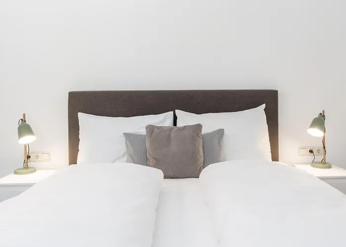 Apartmán Heimelig M Saalbach-Hinterglemm