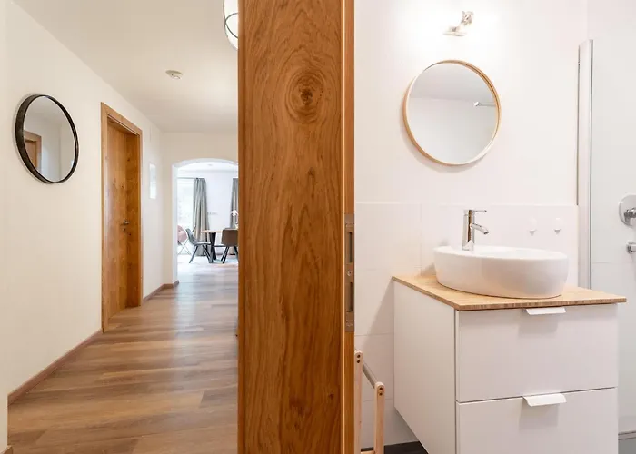 Heimelig M Saalbach-Hinterglemm