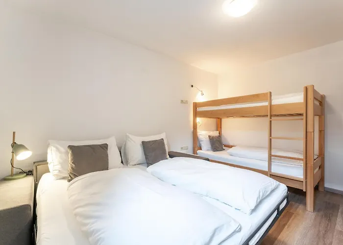 Heimelig M * Saalbach-Hinterglemm