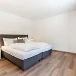 Heimelig M