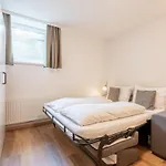 Apartment Heimelig M