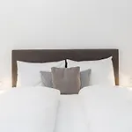 Apartment Heimelig M Saalbach-Hinterglemm