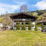 Heimelig M Apartment *