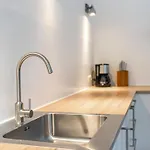 Heimelig M Apartment Saalbach-Hinterglemm
