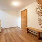 Heimelig M * Saalbach-Hinterglemm