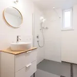 Heimelig M