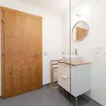 Heimelig M Apartment