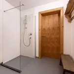 Apartment Heimelig M