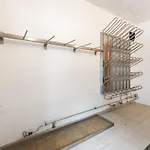 Heimelig M Apartment Saalbach-Hinterglemm