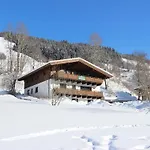 Heimelig M Saalbach-Hinterglemm