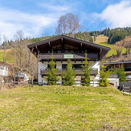 Heimelig M * Saalbach-Hinterglemm