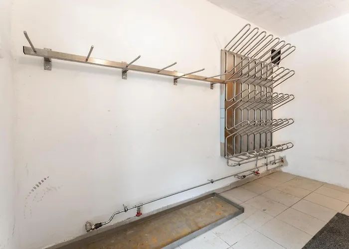 Heimelig M Зальбах-Хинтерглемм