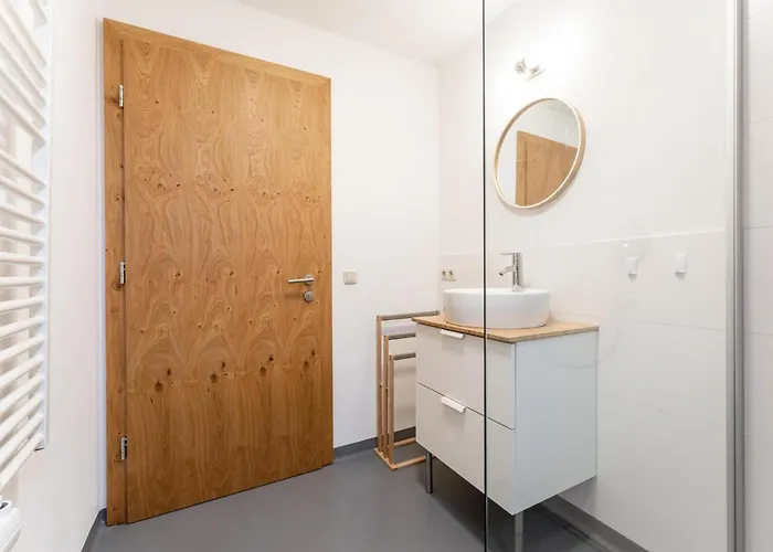 Heimelig M Зальбах-Хинтерглемм